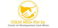 logo-mine-d-or-ity